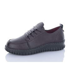 Кроссовки I.Trendy BK372-9