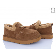 Туфли Itts 5273-45