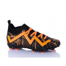 Спорт Demax B2330-2H