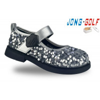 Туфли Jong-Golf B11464-19