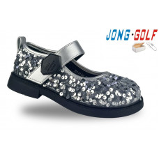 Туфли Jong-Golf B11464-19