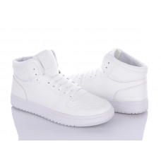 Кроссовки Okshoes J722-2