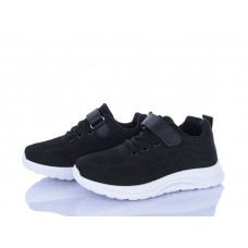 Кроссовки Lqd T812-2