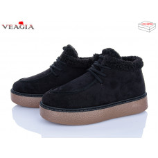 Ботинки Veagia-Ada F9027 Ботинки Veagia-Ada F9027