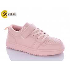 Кроссовки Apawwa TC814 pink