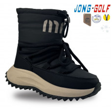 Ботинки Jong-Golf B40448-20