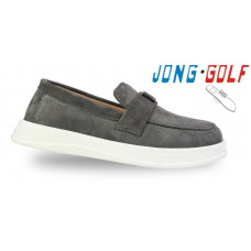 Туфли Jong-Golf C11792-2