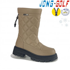 Ботинки Jong-Golf C40373-3
