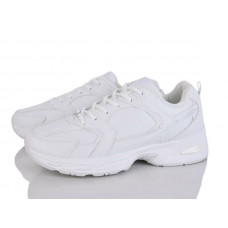 Кроссовки Бабочка NB535-403