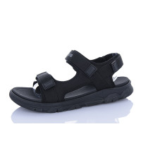 Сандалии Supo A527-1