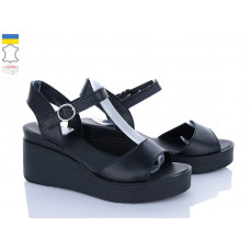 Босоножки Ailinda 5552-2