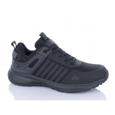 Кроссовки Okshoes A231-23