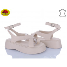 Босоножки Meideli SS8665-3