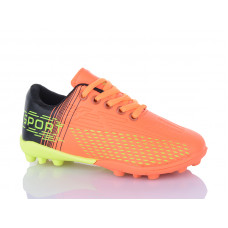 Спорт Ashiguli C05-2