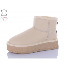 Угги Qq Shoes T32-3