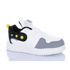 Кроссовки Xifa Kids 001-2283-2C
