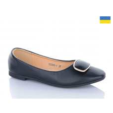 Балетки Swin-Purlina YS3209-1
