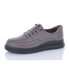 Кроссовки I.Trendy BK751-21