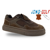 Слипоны Jong-Golf C11625-3