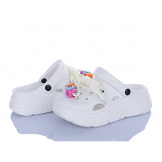 Кроксы Alimama-Girnaive QQ90-2