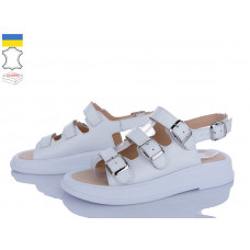 Босоножки Ailinda 994-8