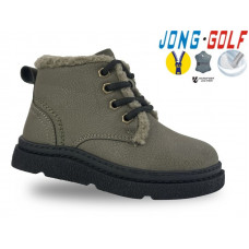 Ботинки Jong-Golf A31047-5
