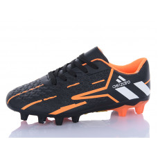 Спорт Yalike C09-3 (36-41)