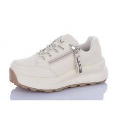 Кроссовки Xifa Kids C11316-26