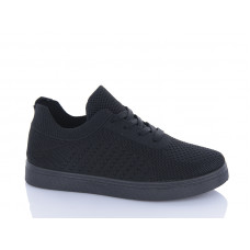 Кроссовки Qq Shoes LMZ2024-17-1