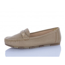 Туфли I.Trendy XH561-5