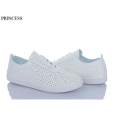 Кроссовки Princess 19-5