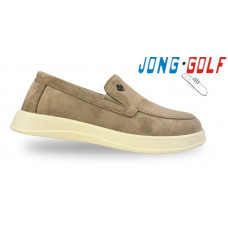 Туфли Jong-Golf B11807-3