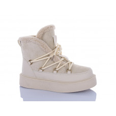 Ботинки Aba J985-2 Ботинки Aba J985-2