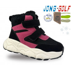 Ботинки Jong-Golf B40643-20