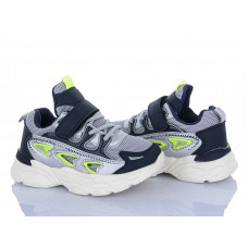 Кроссовки Xifa Kids XF01-GY2434-2D