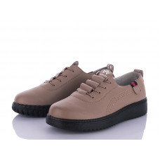 Туфли I.Trendy BK353-3A
