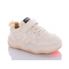 Кроссовки Okshoes B52-2