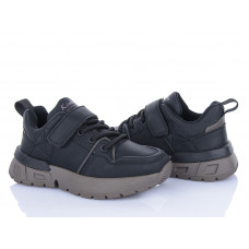 Кроссовки Xifa Kids XF01-P711-3A