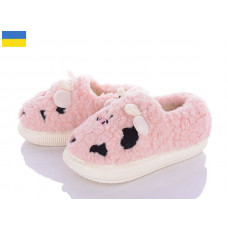 Тапочки Obuv Ok 2932-2