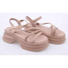 Босоножки Allshoes 197176