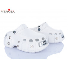 Кроксы Veagia-Ada A29-1