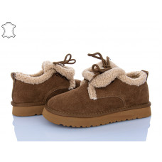 Туфли Itts 5270-45