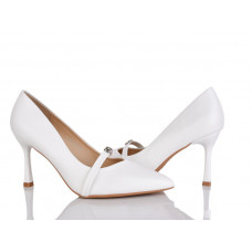 Туфли Бабочка 66228-63