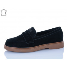 Туфли Aba Y067-5