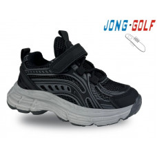 Кроссовки Jong-Golf B11526-0