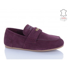 Туфли Qq Shoes 9QQ91-7