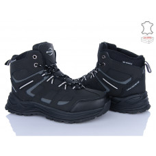 Ботинки Bona Shoes 899DВ-6