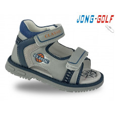 Босоножки Jong-Golf A20518-18