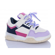 Кроссовки Xifa Kids 001-3331-4B