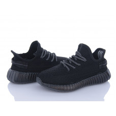 Кроссовки Qq Shoes A003-9